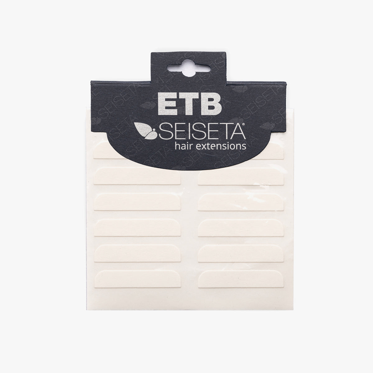 Double-Sided Tape for Extensions X48
