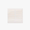 Double-Sided Tape for Extensions X48