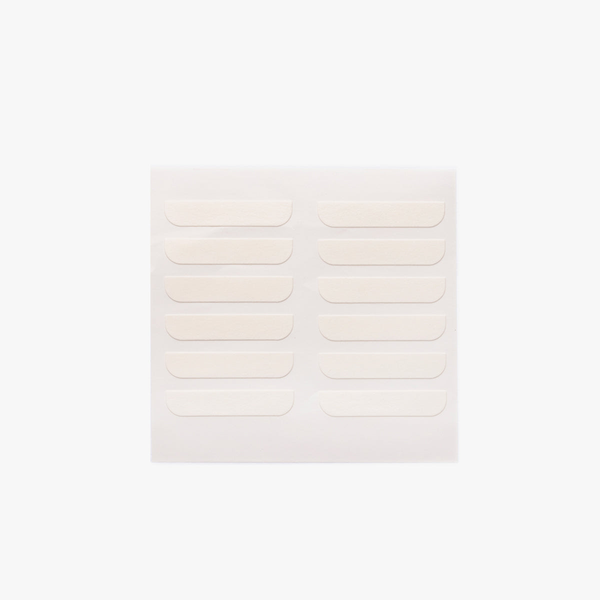 Double-Sided Tape for Extensions X48