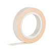 Double-Sided Adhesive Tape Roll 2m for Extensions