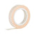 Double-Sided Adhesive Tape Roll 2m for Extensions