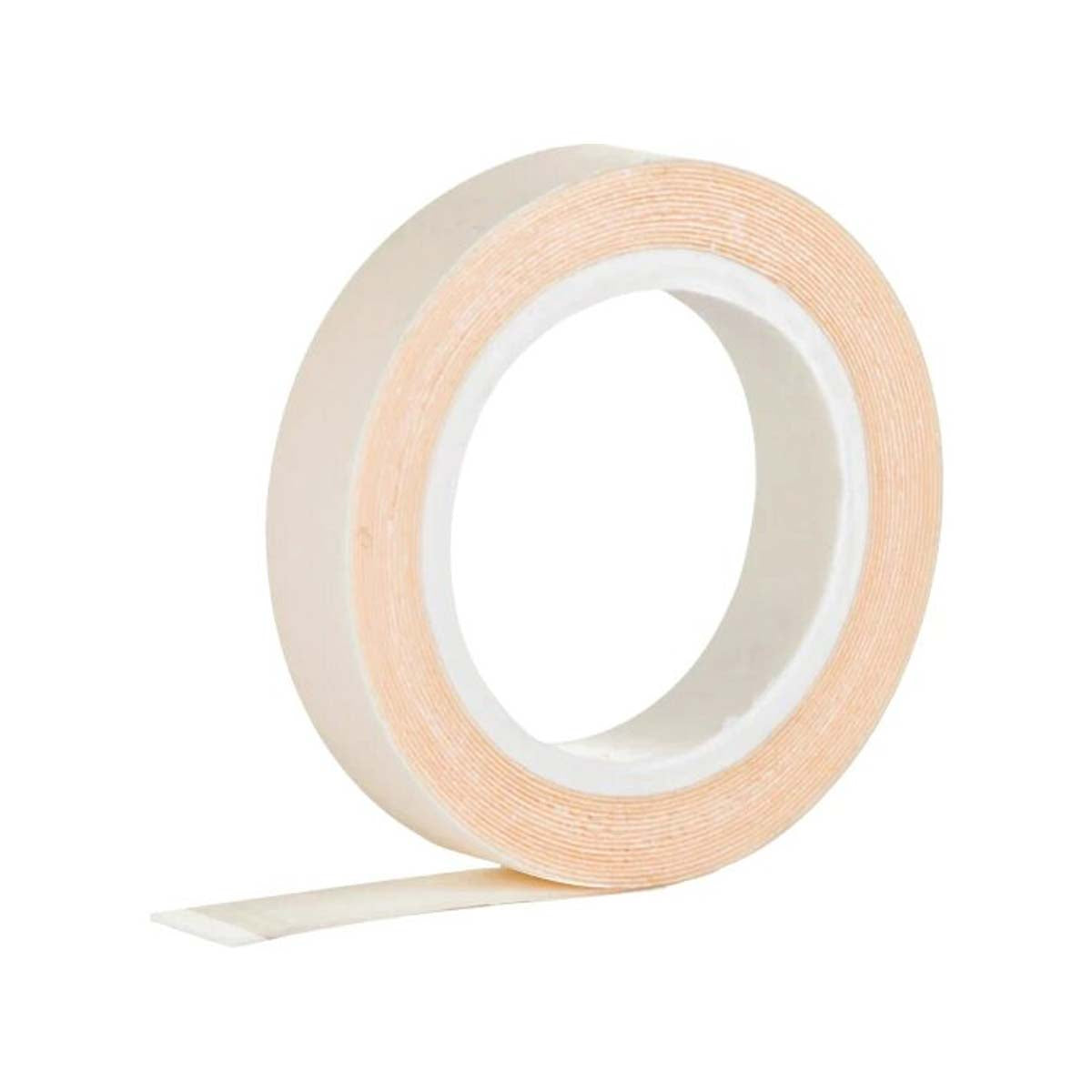 Tape-in Extensions
