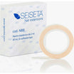 Double-Sided Adhesive Tape Roll 2m for Extensions