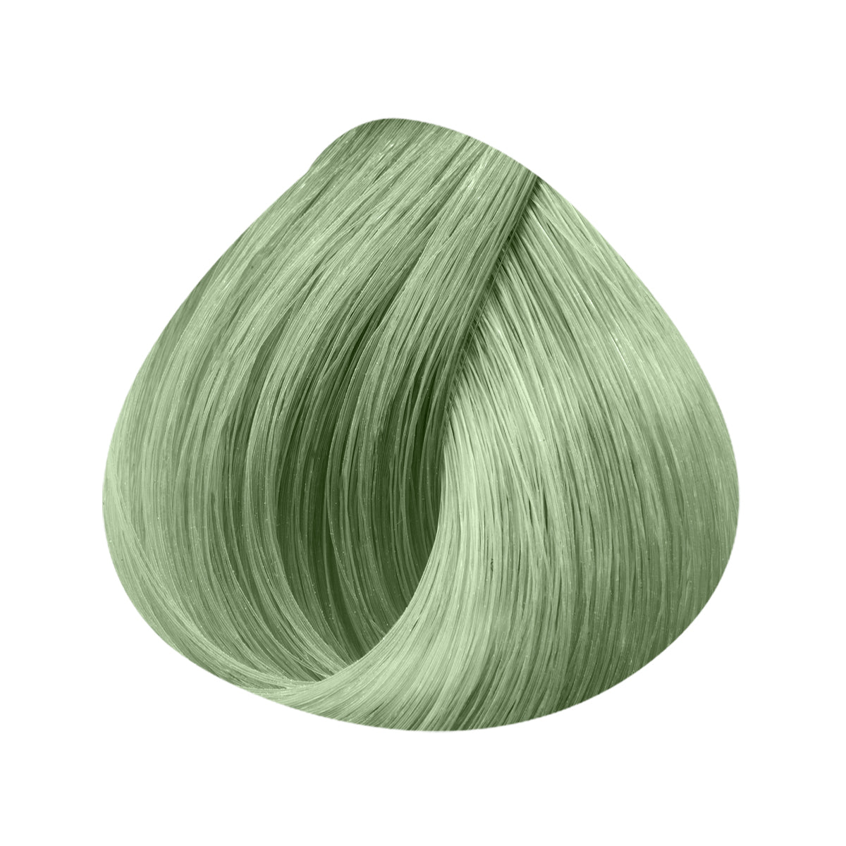Crème à éclaircir et nuancer BlondMe