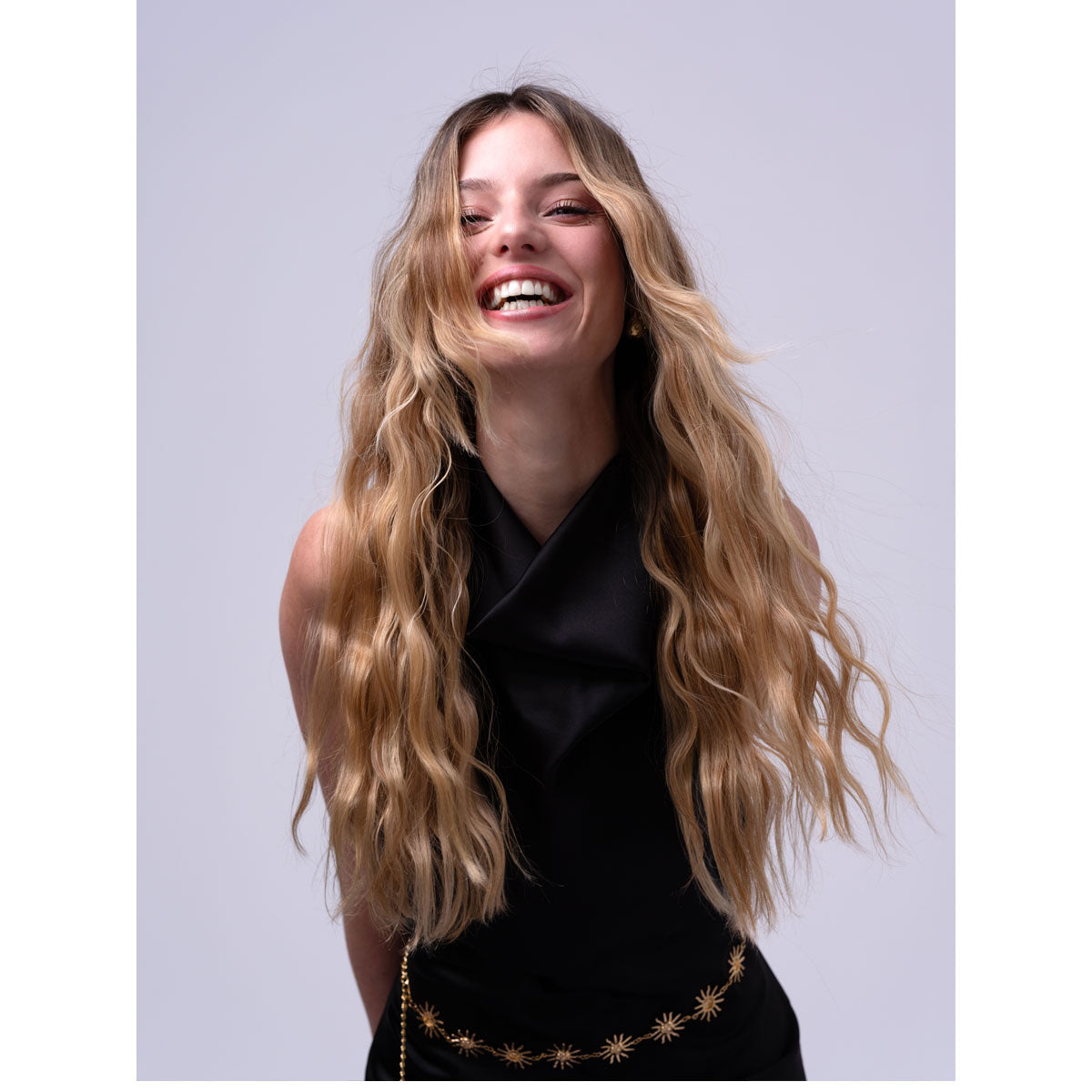 AIRTOUCH LIGHT LE BALAYAGE HAUTE COUTURE