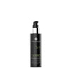 All In One BAMBOO MIRACLE Trueplex