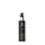 All In One BAMBOO MIRACLE Trueplex