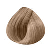 Aloe Light Tones Glaze