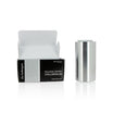 Hair foiling aluminum 15 microns, 12cmx100m