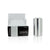 Hair foiling aluminum 15 microns, 12cmx100m