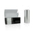 Aluminum foil highlights 15 microns, 15cmx100m