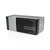 Aluminum foil highlights 15 microns, 15cmx100m