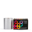Embossed Aluminum 12cmx100m