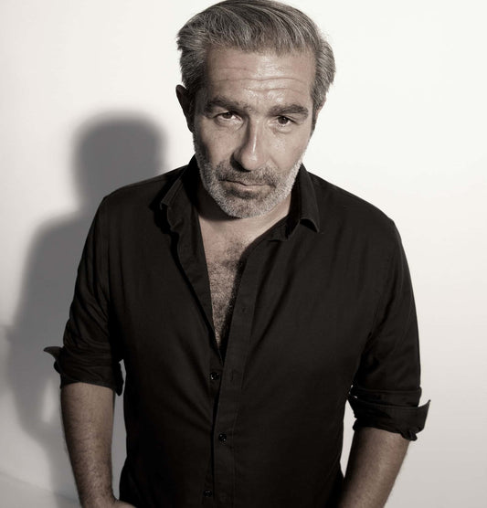 COUPE DAME STEPHANE AMARU DEGRADES FANTOME EFFET PLUMES