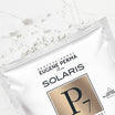Poudre compacte Solaris N°7 Solaris