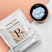 Poudre compacte Solaris N°7 Solaris