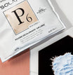 Poudre décolorante air libre N°6 Solaris