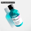 Anti-Discomfort Shampoo