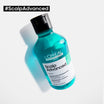 Purifying Anti-Oil Shampoo