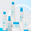 Moisturizing Shampoo