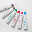 Radiant Color Shampoo