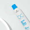 Moisturizing Shampoo