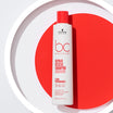 Nourishing Shampoo