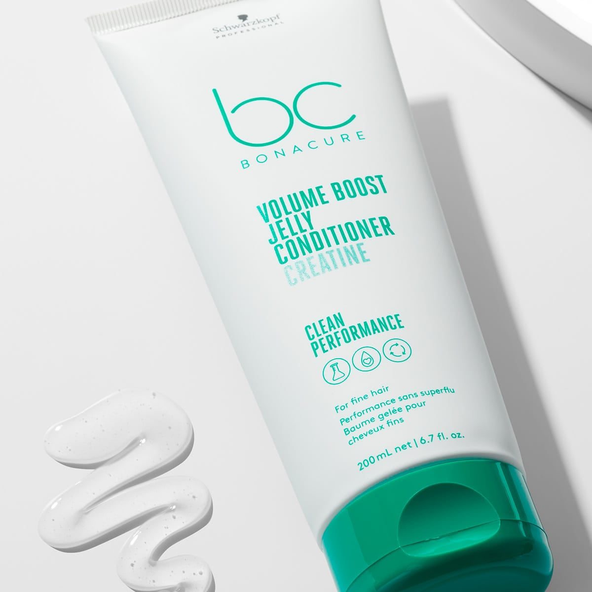 Conditioner Balm