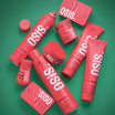 Osis+ Mess Up Mattifying Paste