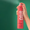 Spray texturisant sec TEXTURE CRAFT 300ml Osis+ Schwarzkopf