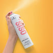 Spray protecteur SUPER SHIEL 300ml Osis+ Schwarzkopf Professionnel