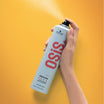Osis+ Session Extreme Hold Hairspray