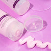 Wild Berry Fresh Hand Mask