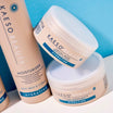 Radiance facial mask