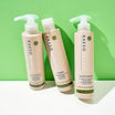 Crème hydratante pour le visage