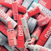 Poudre Gainante Matifiante DUST IT Osis+