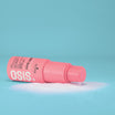 Poudre Volumisante SOFT DUST Osis+