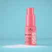 Poudre Volumisante SOFT DUST Osis+