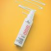 GLOW Osis+ Anti-Frizz Shine Serum