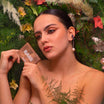 BARE HARMONY Eyeshadow Palette