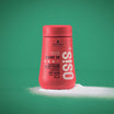 Poudre Gainante Matifiante DUST IT Osis+