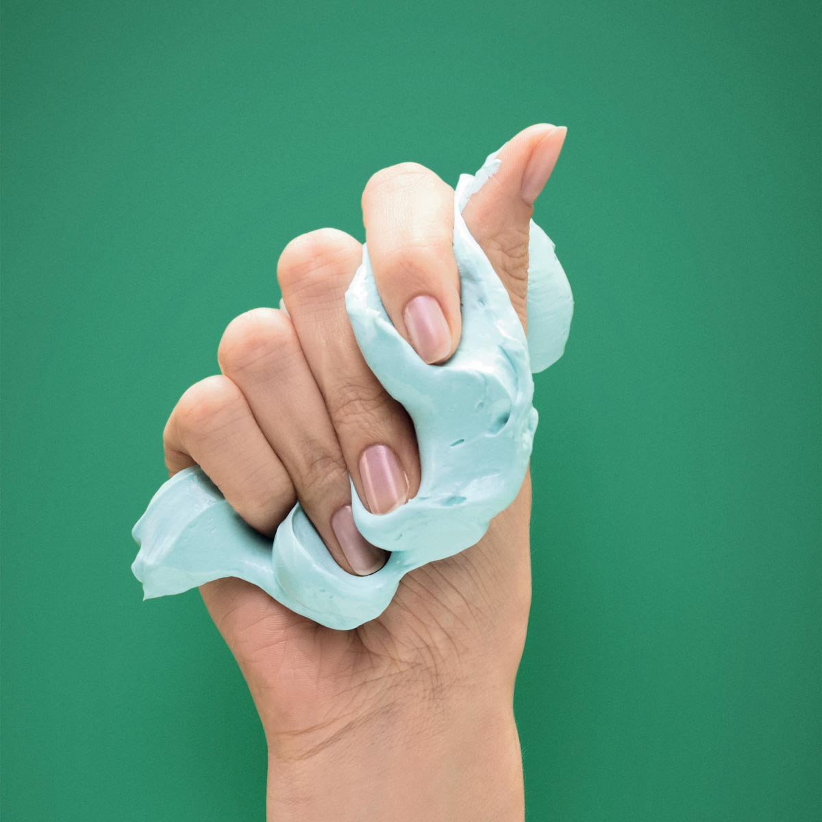 Mighty Matte Osis+ Mattifying Cream