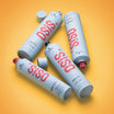 Osis+ Session Extreme Hold Hairspray
