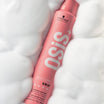 Osis+ GRIP Extra Strong Hold Mousse