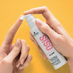 GLOW Sérum anti-frisottis 50ml Osis+ Schwarzkopf