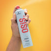Spray Fixation Forte FREEZE Osis+