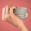 Osis+ TIPSY TWIRL Curl Enhancing Jelly