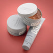 Osis+ BOUNTY BALM Rich Curl Cream