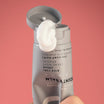 Osis+ BOUNTY BALM Rich Curl Cream