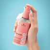 Crème volume Upload 200ml OSIS+ Schwarzkopf
